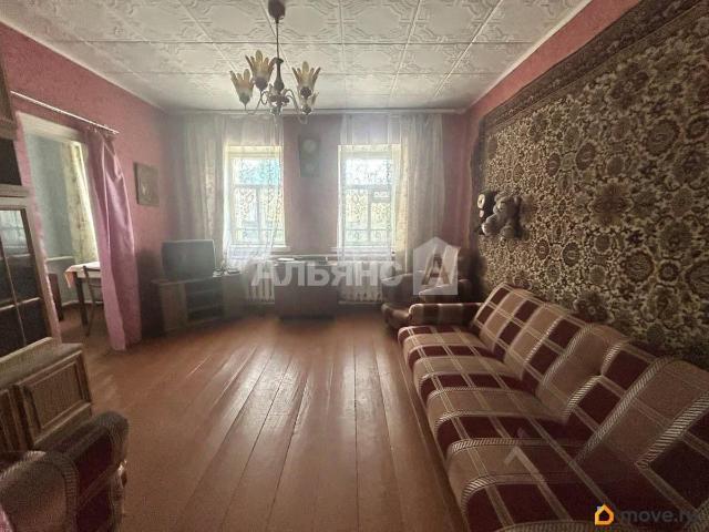 Дом продажа в Белая Калитва Г, Ростовская область