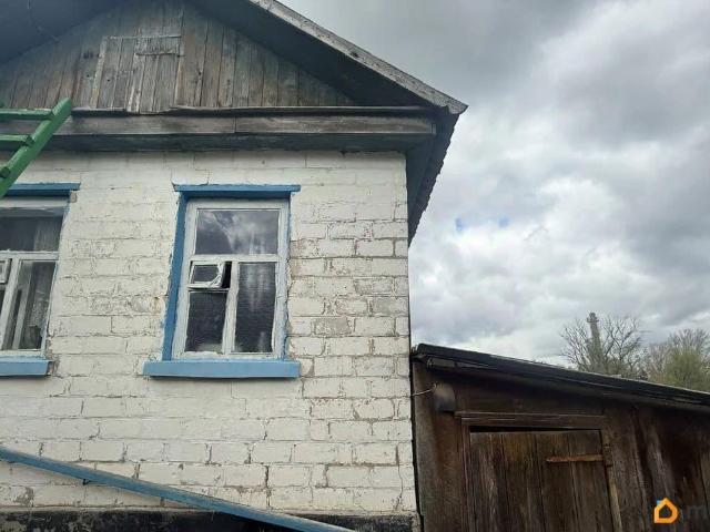 Дом продажа в Белая Калитва Г, Ростовская область