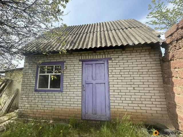 Дом продажа в Белая Калитва Г, Ростовская область