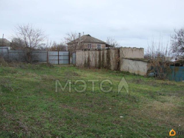 Дом продажа в Белая Калитва Г, Ростовская область