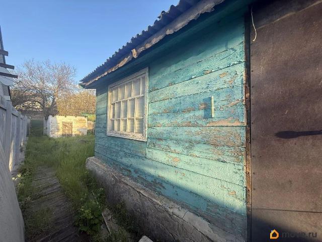 Дом продажа в Белая Калитва Г, Ростовская область