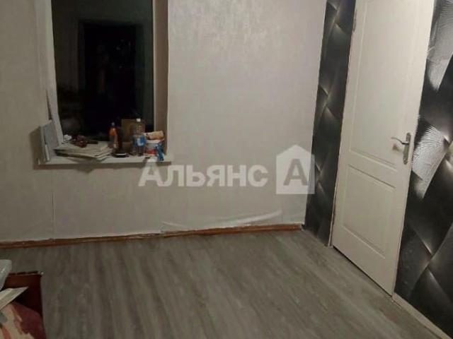 Дом продажа в Белая Калитва Г, Ростовская область