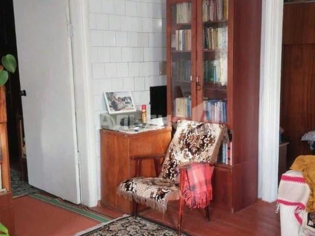 Дом продажа в Белая Калитва Г, Ростовская область