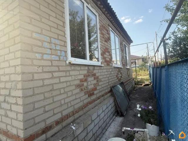 Дом продажа в Белая Калитва Г, Ростовская область