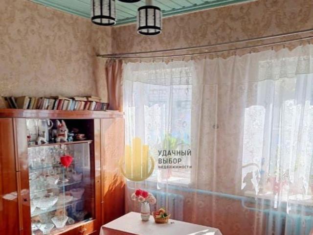 Дом продажа в Белая Калитва Г, Ростовская область