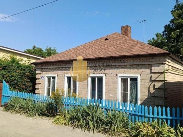 Дом продажа в Белая Калитва Г, Ростовская область