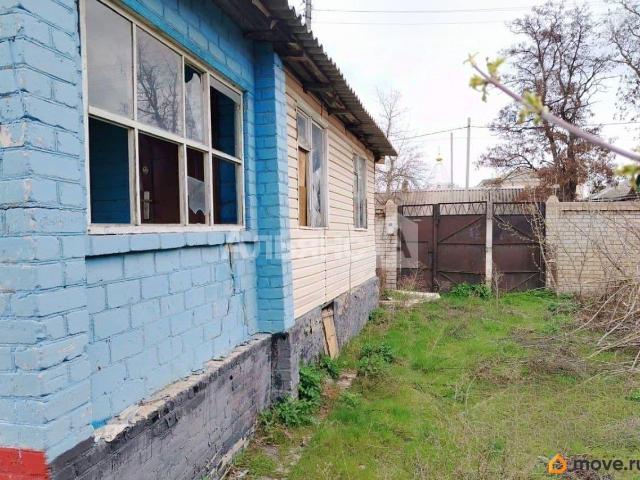 Дом продажа в Белая Калитва Г, Ростовская область