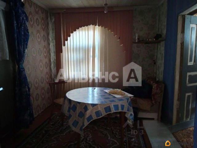 Дом продажа в Белая Калитва Г, Ростовская область