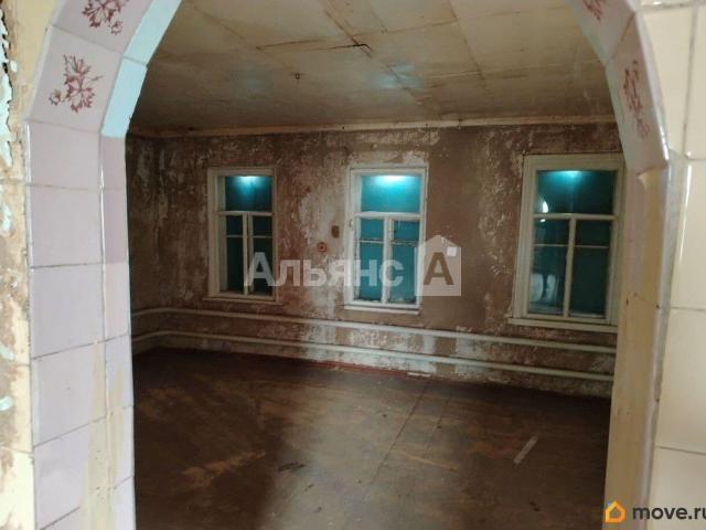 Дом продажа в Белая Калитва Г, Ростовская область