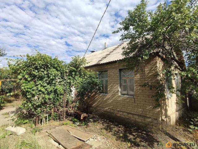 Дом продажа в Белая Калитва Г, Ростовская область