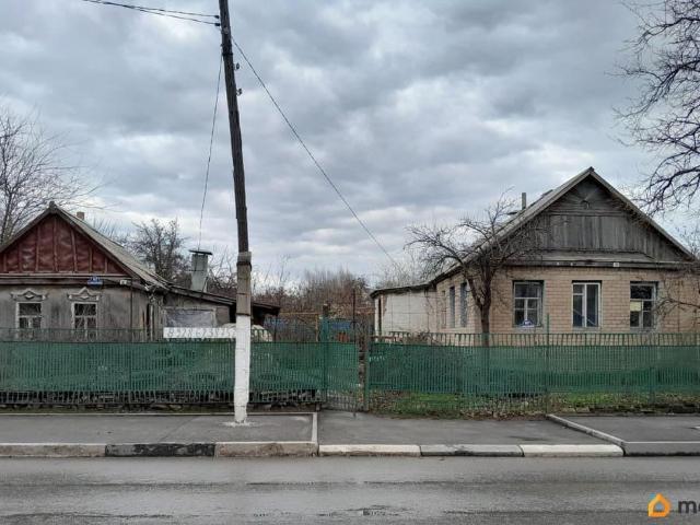 Дом продажа в Белая Калитва Г, Ростовская область