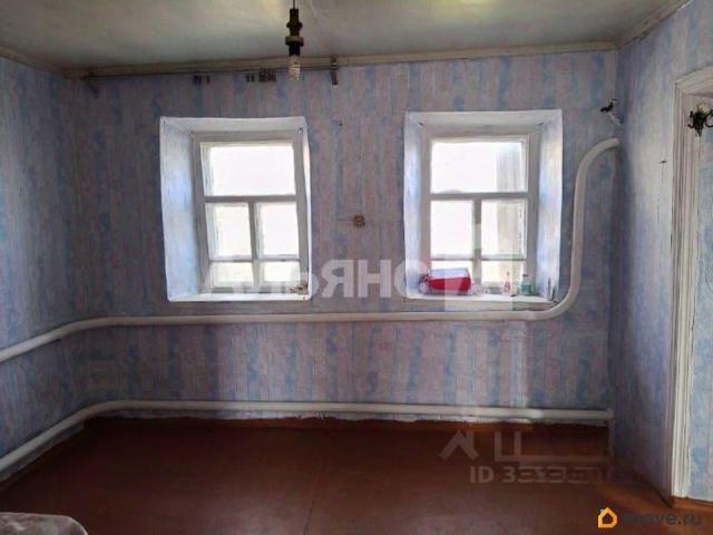 Дом продажа в Белая Калитва Г, Ростовская область
