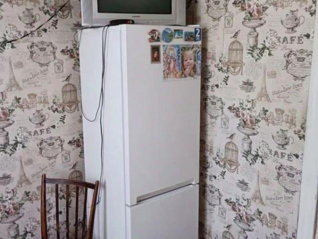 Дом продажа в Белая Калитва Г, Ростовская область