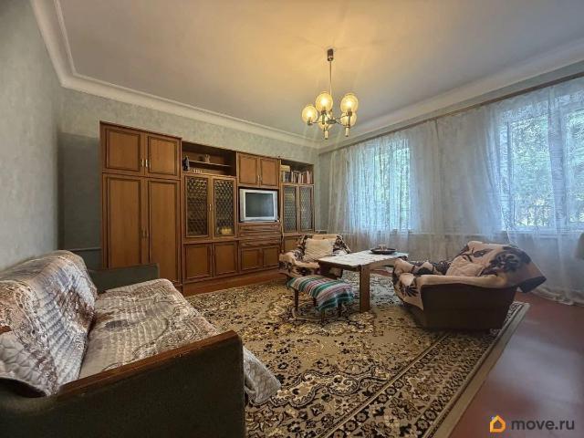 Дом продажа в Белая Калитва Г, Ростовская область