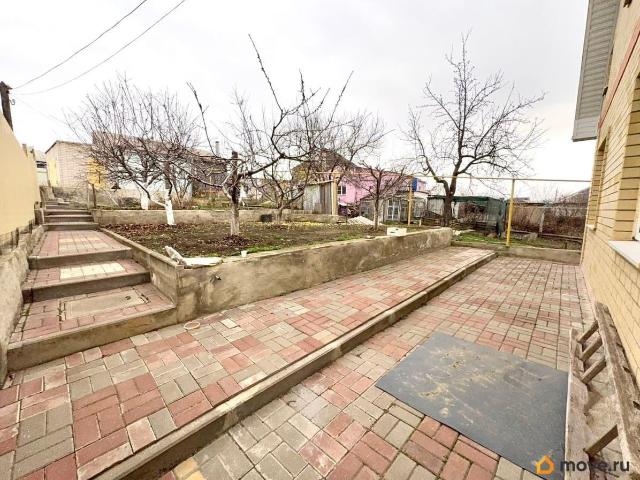 Дом продажа в Белая Калитва Г, Ростовская область