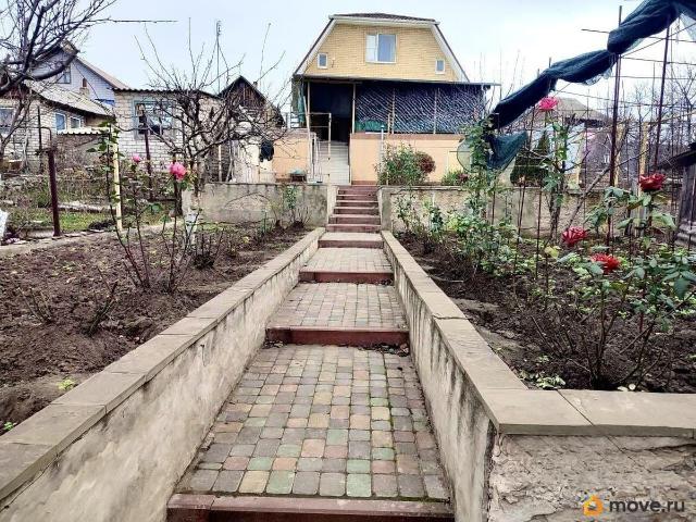 Дом продажа в Белая Калитва Г, Ростовская область