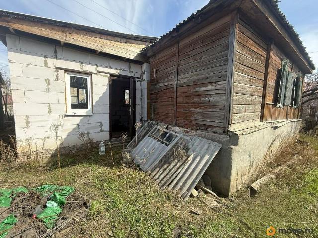 Дом продажа в Белая Калитва Г, Ростовская область