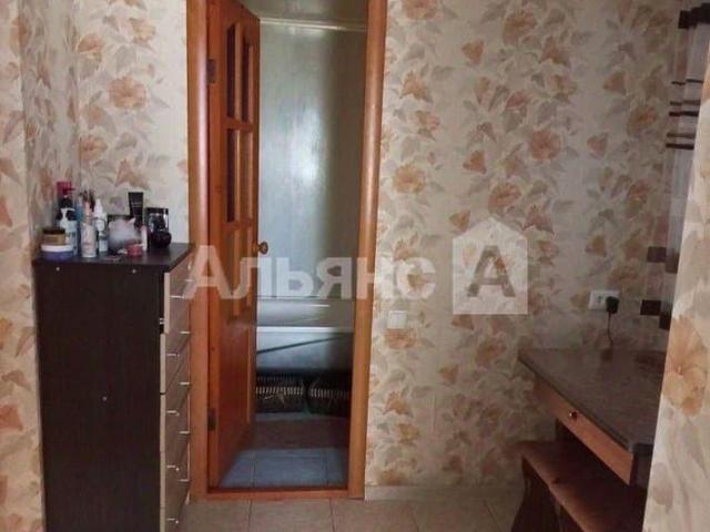 Дом продажа в Белая Калитва Г, Ростовская область