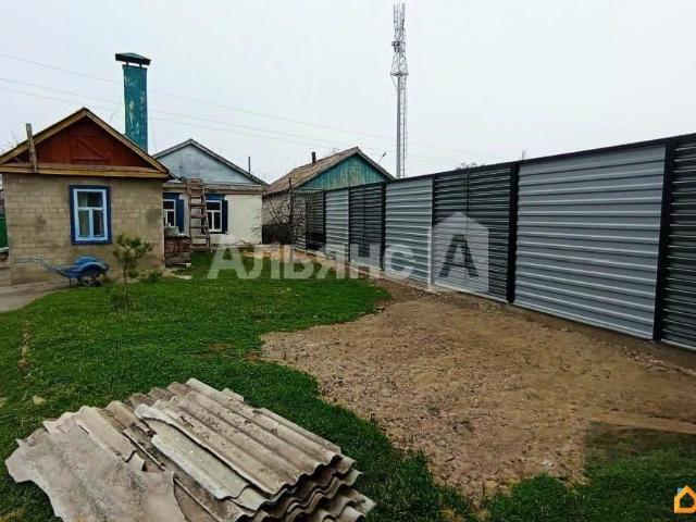 Дом продажа в Белая Калитва Г, Ростовская область
