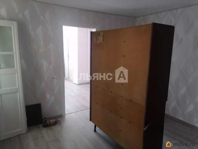 Дом продажа в Белая Калитва Г, Ростовская область