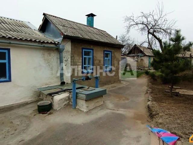 Дом продажа в Белая Калитва Г, Ростовская область