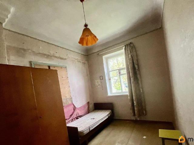 Дом продажа в Белая Калитва Г, Ростовская область