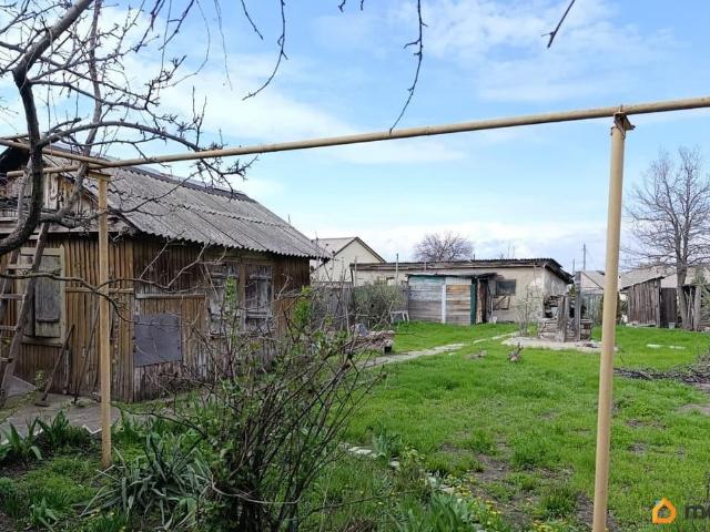 Дом продажа в Белая Калитва Г, Ростовская область
