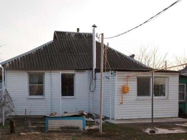 Дом продажа в Белая Калитва Г, Ростовская область