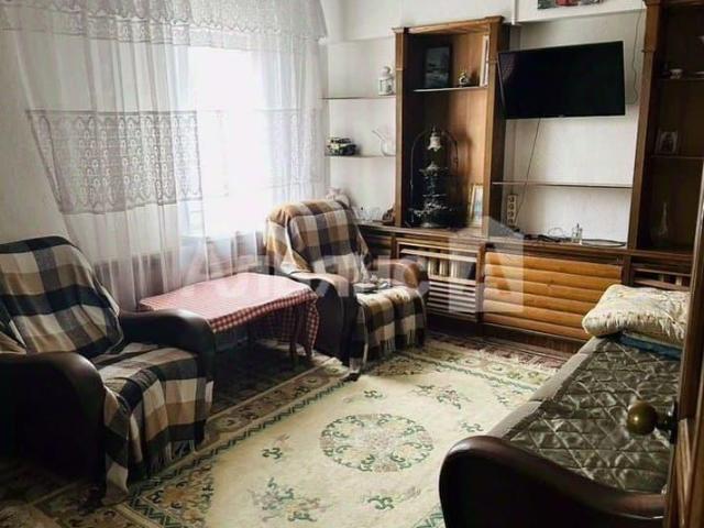 Дом продажа в Белая Калитва Г, Ростовская область