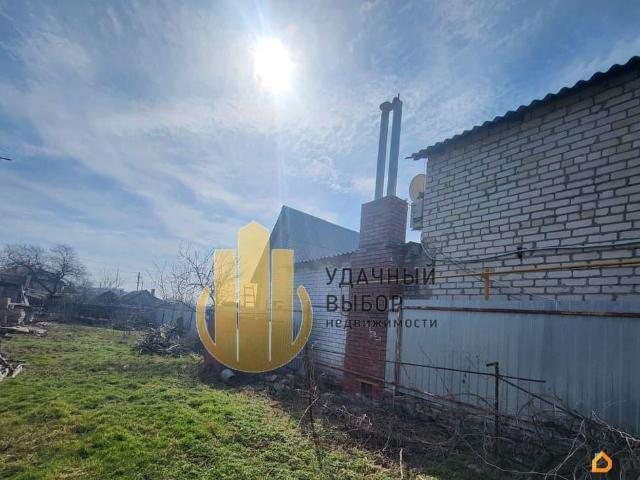 Дом продажа в Белая Калитва Г, Ростовская область