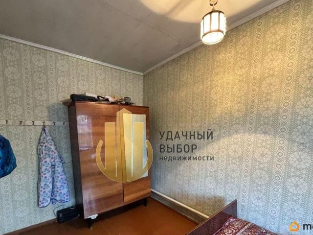 Дом продажа в Белая Калитва Г, Ростовская область