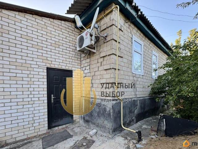 Дом продажа в Белая Калитва Г, Ростовская область