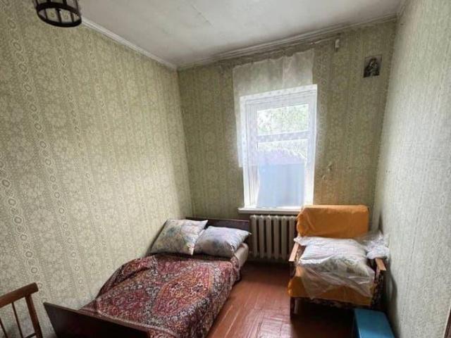 Дом продажа в Белая Калитва Г, Ростовская область
