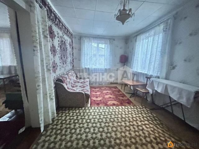 Дом продажа в Белая Калитва Г, Ростовская область