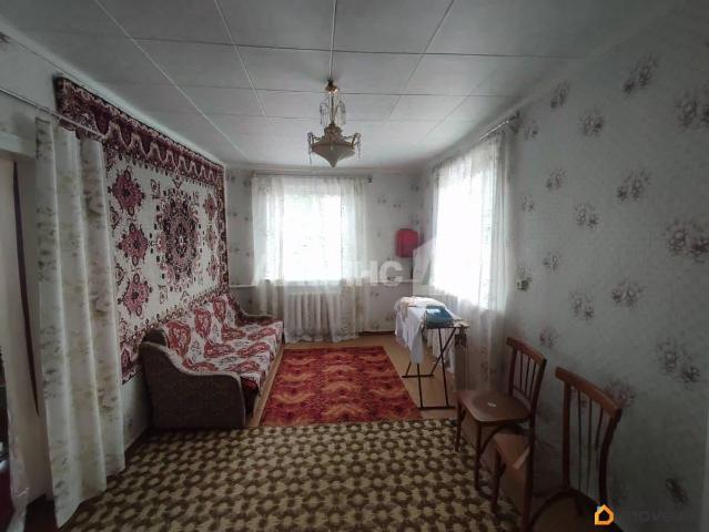 Дом продажа в Белая Калитва Г, Ростовская область
