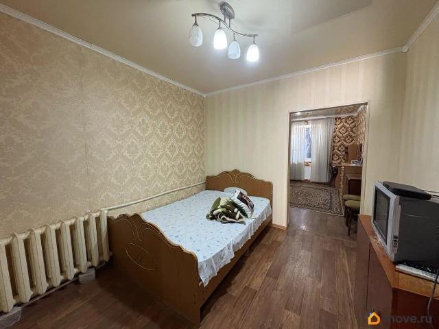Дом продажа в Белая Калитва Г, Ростовская область