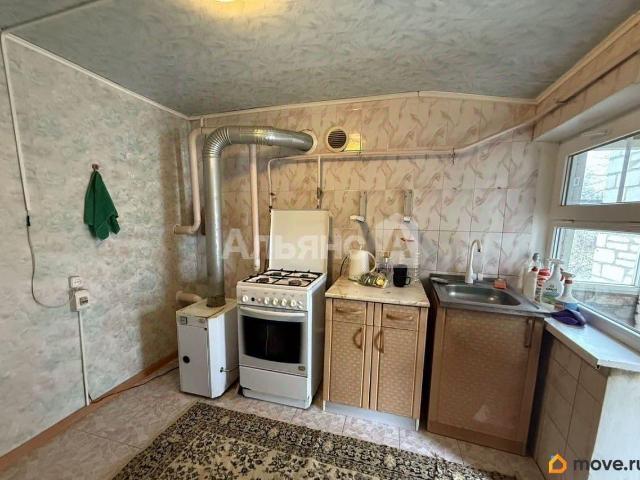 Дом продажа в Белая Калитва Г, Ростовская область