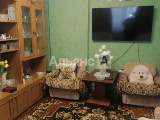 Дом продажа в Белая Калитва, Белокалитвинский район