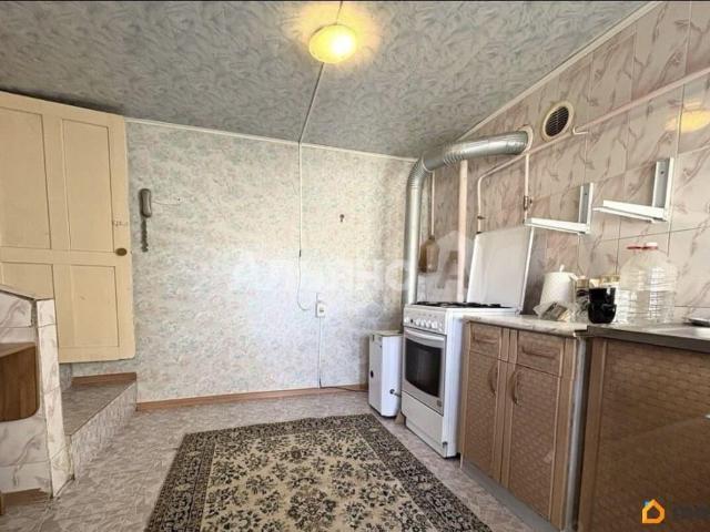 Дом продажа в Белая Калитва Г, Ростовская область
