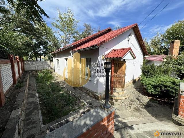 Дом продажа в Белая Калитва Г, Ростовская область