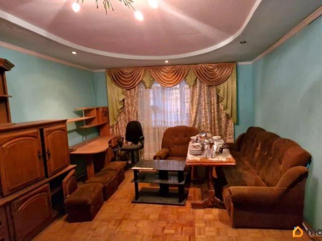 Дом продажа в Белая Калитва Г, Ростовская область