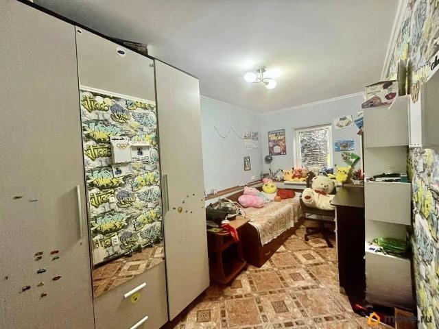 Дом продажа в Белая Калитва Г, Ростовская область