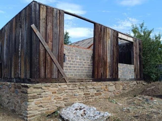 Дом продажа в Белая Калитва Г, Ростовская область