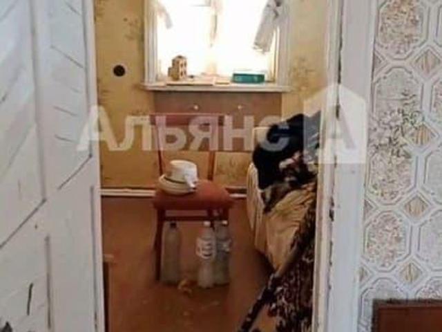 Дом продажа в Белая Калитва Г, Ростовская область