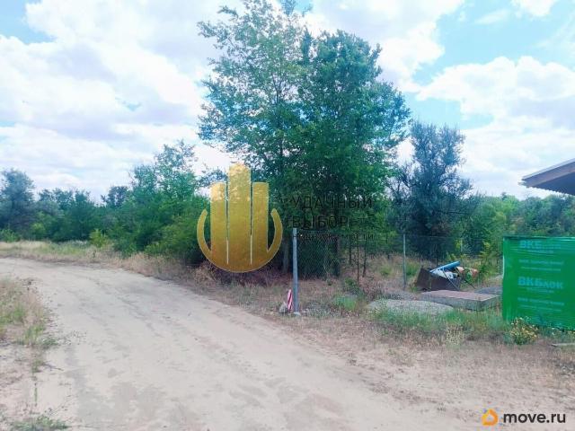 Дом продажа в Белая Калитва Г, Ростовская область