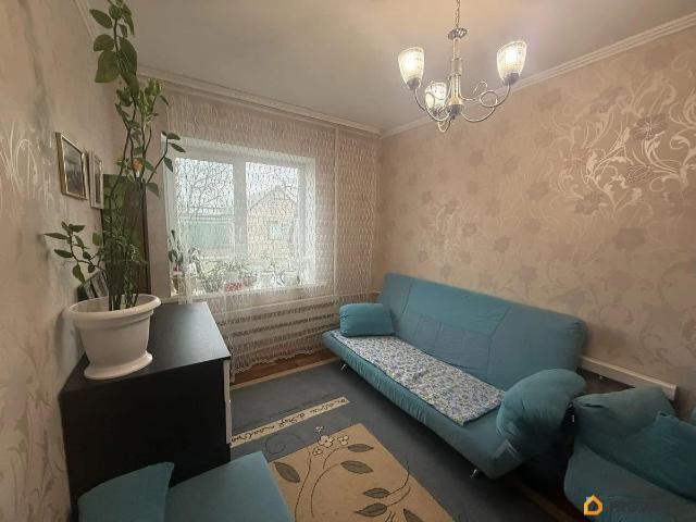 Дом продажа в Белая Калитва Г, Ростовская область