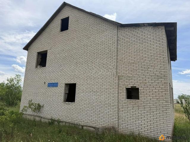 Дом продажа в Ростовская область