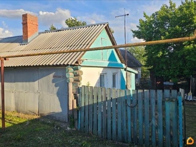 Дом продажа в Белая Калитва Г, Ростовская область