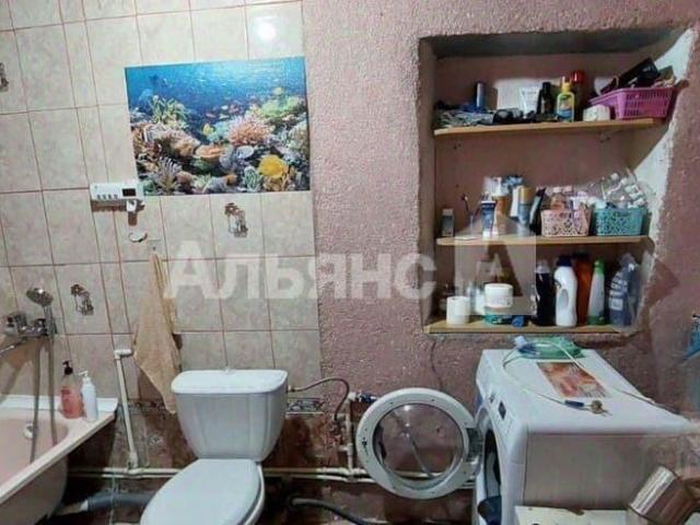 Дом продажа в Белая Калитва Г, Ростовская область