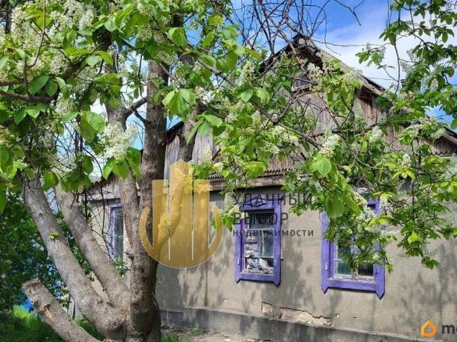 Дом продажа в Белая Калитва Г, Ростовская область
